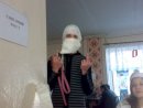 Пєтя Мазурик фотография #3 (источник - https://vk.com/id30195526)