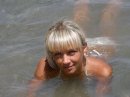 Софія Береза фотография #3 (источник - https://vk.com/id31314573)