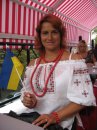 Ірина Дудук фотография #5 (источник - https://vk.com/id49675476)