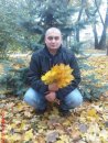 Сергій Чмелюк фотография #36 (источник - https://vk.com/id21224538)