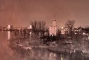 Ti Ti фотография #15 (источник - https://vk.com/id4591510)