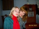 Вікусічка Максимович фотография #7 (источник - https://vk.com/id32067535)