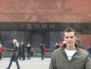 Anton Loktev фотография #20 (источник - https://vk.com/id1570951)