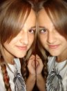 Мілюся Яцків фотография #40 (источник - https://vk.com/id27088077)