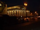 Гена Докучаев фотография #5 (источник - https://vk.com/id1344815)
