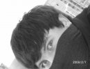 Ваня Навсіх фотография #14 (источник - https://vk.com/id25525826)