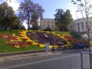 Євген Скоблей фотография #17 (источник - https://vk.com/id36912973)