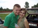 Оксана Чипіль фотография #50 (источник - https://vk.com/id62168378)