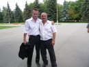 Фотография Попова Владимира