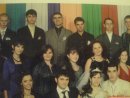 Сірый Гинцяк фотография #7 (источник - https://vk.com/id19556367)