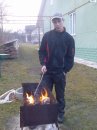 Міша Демус фотография #1