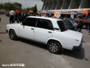 Славік Мамалига фотография #26 (источник - https://vk.com/id60916831)