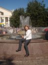 К@TриNK@:::::))) Умнова фотография #42 (источник - https://vk.com/id53387370)