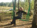 К@TриNK@:::::))) Умнова фотография #40 (источник - https://vk.com/id53387370)