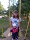 К@TриNK@:::::))) Умнова фотография #23 (источник - https://vk.com/id53387370)