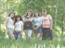 К@TриNK@:::::))) Умнова фотография #12 (источник - https://vk.com/id53387370)