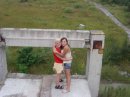 Андрюха Птіца фотография #11 (источник - https://vk.com/id59428036)