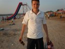 Коля Куйбіда фотография #41 (источник - https://vk.com/id52336234)