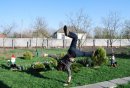 Руслан Ковалів фотография #33 (источник - https://vk.com/id6460526)