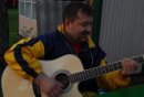 Ігор Боцеровський фотография #20 (источник - https://vk.com/id52094242)