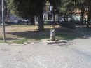 Льоня Кульбік фотография #41 (источник - https://vk.com/id25657080)