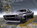 Віктор-Dodgester Щасливий фотография #48 (источник - https://vk.com/id38170793)