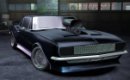 Віктор-Dodgester Щасливий фотография #26 (источник - https://vk.com/id38170793)