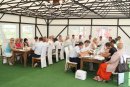 Марія Звірик фотография #19 (источник - https://vk.com/id42425194)