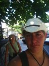 Іван Чорний фотография #29 (источник - https://vk.com/id62140976)