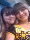 Паша Попів фотография #46 (источник - https://vk.com/id29105635)