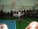 Паша Попів фотография #35 (источник - https://vk.com/id29105635)