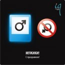 Фотография Наконечная Юлия