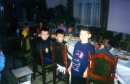 Степан Вербіцький фотография #45 (источник - https://vk.com/id10649564)