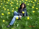 Ірина Сліпчук-Пастух фотография #35 (источник - https://vk.com/id50998819)