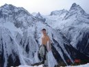 Кирилл Колбин фотография #14 (источник - https://vk.com/id50068544)