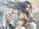 Іван Головань фотография #48 (источник - https://vk.com/id55326919)