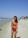 Ліля Копп фотография #50 (источник - https://vk.com/id49579950)