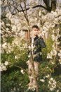 Діма Соколовський фотография #3 (источник - https://vk.com/id23193754)