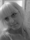 Настя Іванова фотография #26 (источник - https://vk.com/id55733401)