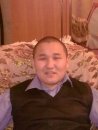 Дамба Мункуев фотография #18 (источник - https://vk.com/id59464769)