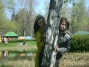 Іра Новак фотография #10 (источник - https://vk.com/id19215375)