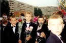 Андрій Петрук фотография #20 (источник - https://vk.com/id19136182)