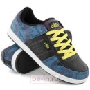 Ліля Боднарук фотография #20 (источник - https://vk.com/id39806064)