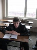 Фотография Kozlov Sergey