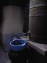 Оксана Мінченко фотография #14 (источник - https://vk.com/id5225626)