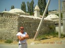 Фотография Устинова Антона