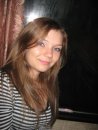 Фотография Борчаниновой Ирины