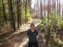 Фотография Попова Никиты