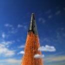 Нет Меня фотография #23 (источник - https://vk.com/id162482)