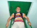 Ілля Качан фотография #34 (источник - https://vk.com/id16062168)